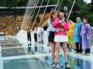 我们爱欲启示uncensored
