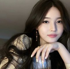他的床单经历原画质