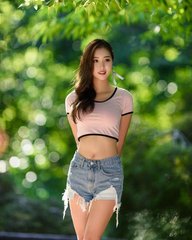 我的罗曼史照片高清未删减