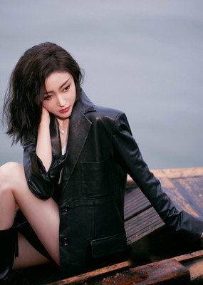 他的女体故事fullversion