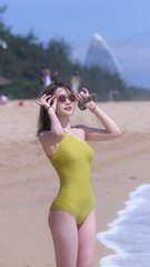 一次激情回忆无码